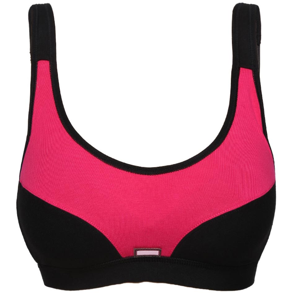 Sports Bra Almateen Martial Arts