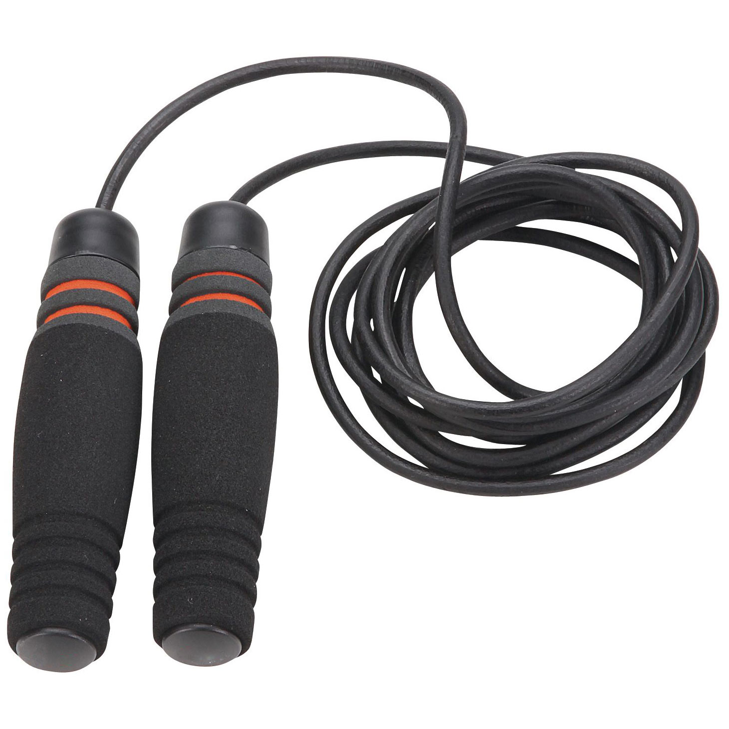 Jumping Rope Almateen Martial Arts